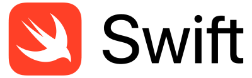 Swift logo