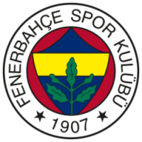 fenerbahce-token