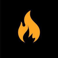 Cryptocurrency Prices & Marketcap 11 logo