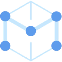 Cryptocurrency Prices & Marketcap 11 logo