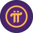 pi-network