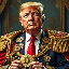 crypto-emperor-trump